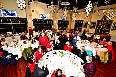 2023 Christmas Party (10).jpg